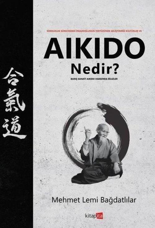 Aikido Nedir?