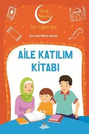 Aile Katılım Kitabı
