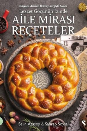 Aile Mirası Reçeteler