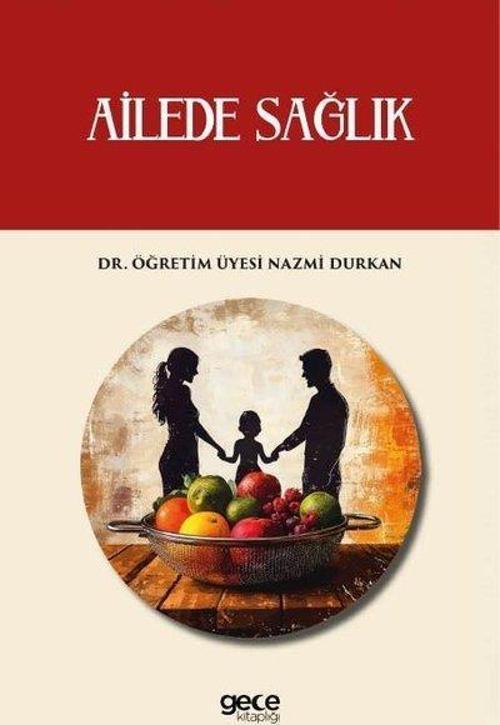 Ailede Sağlık