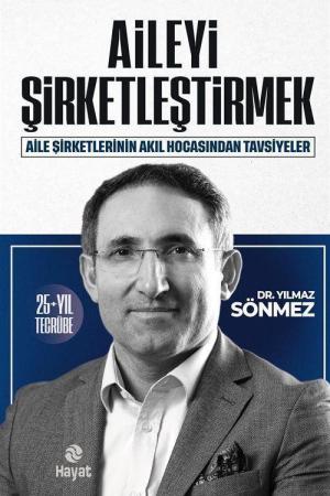 Aileyi Şirketleştirmek