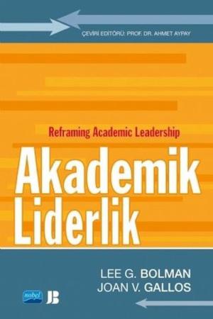 Akademik Liderlik