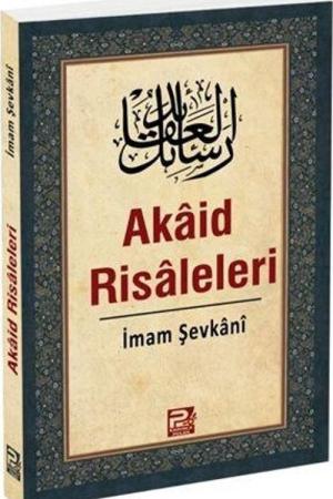 Akaid Risaleleri