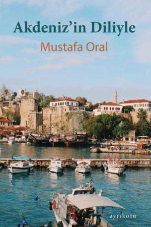 Akdeniz'in Diliyle