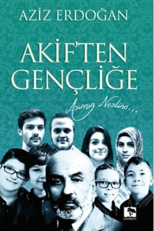 Akiften Gençliğe