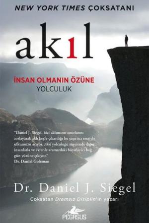 Akıl: İnsan Olmanın Özüne Yolculuk