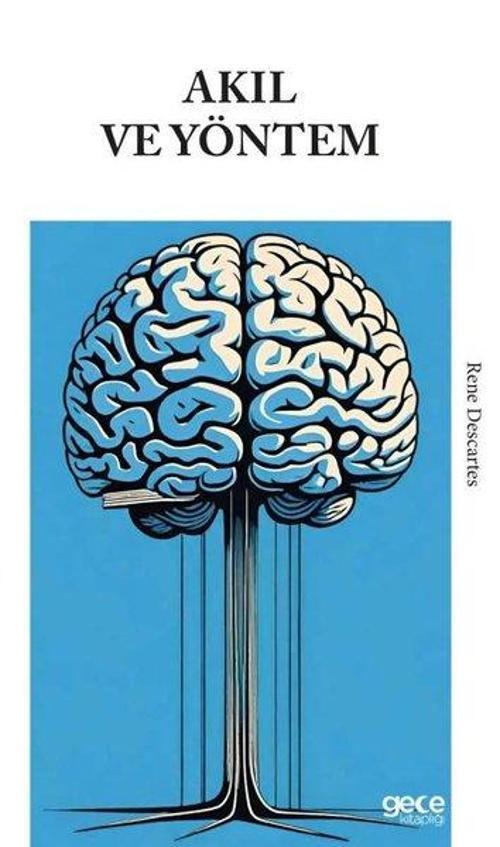 Akıl ve Yöntem