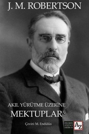 Akıl Yürütme Üzerine Mektuplar
