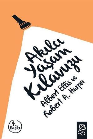 Akılcı Yaşam Kılavuzu