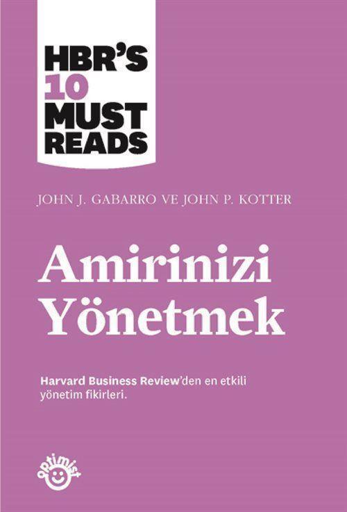 Akıllı Fiyatlandırma