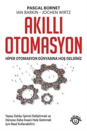 Akıllı Otomasyon