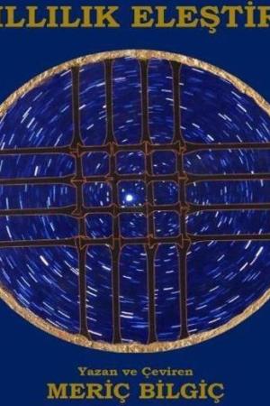 Akıllılık Eleştirisi