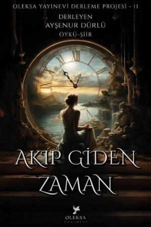 Akıp Giden Zaman