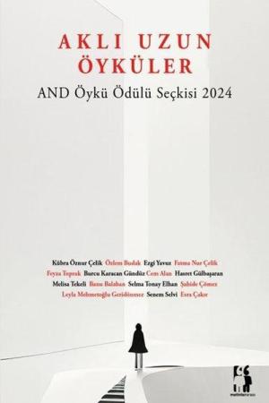 Aklı Uzun Öyküler