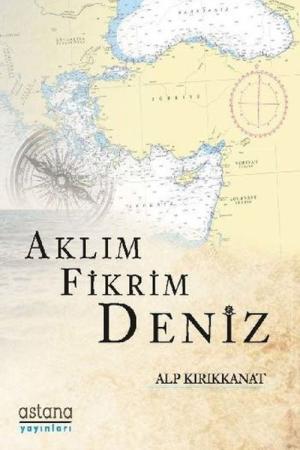 Aklım Fikrim Deniz