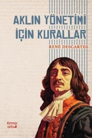 Aklın Yönetimi İçin Kurallar