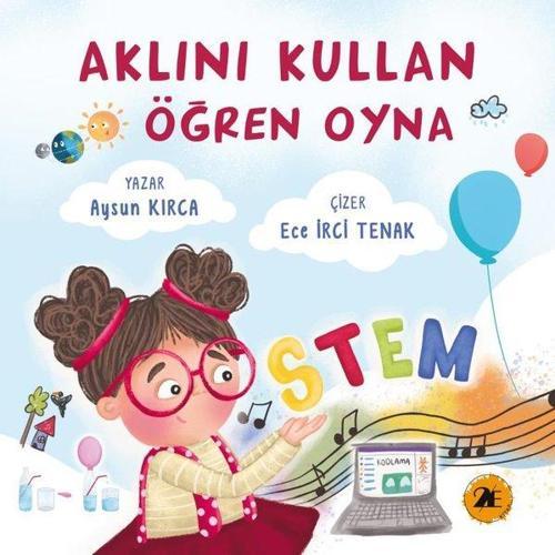 Aklını Kullan Öğren Oyna
