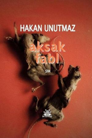 Aksak Fabl