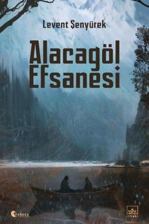 Alacagöl Efsanesi