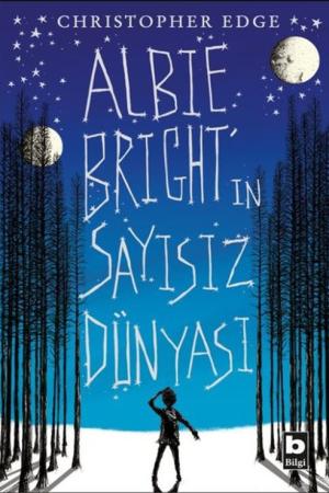 Albie Bright'in Sayısız Dünyası