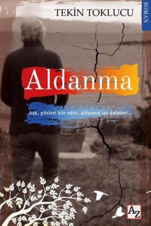 Aldanma