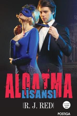 Aldatma Lisansı