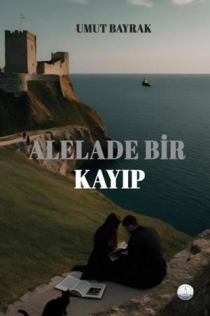 Alelade Bir Kayıp
