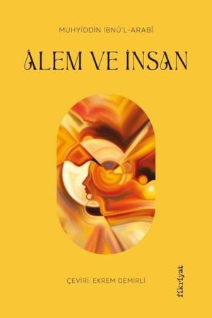 Alem ve İnsan