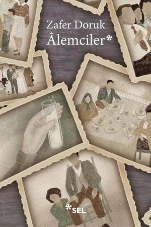 Alemciler