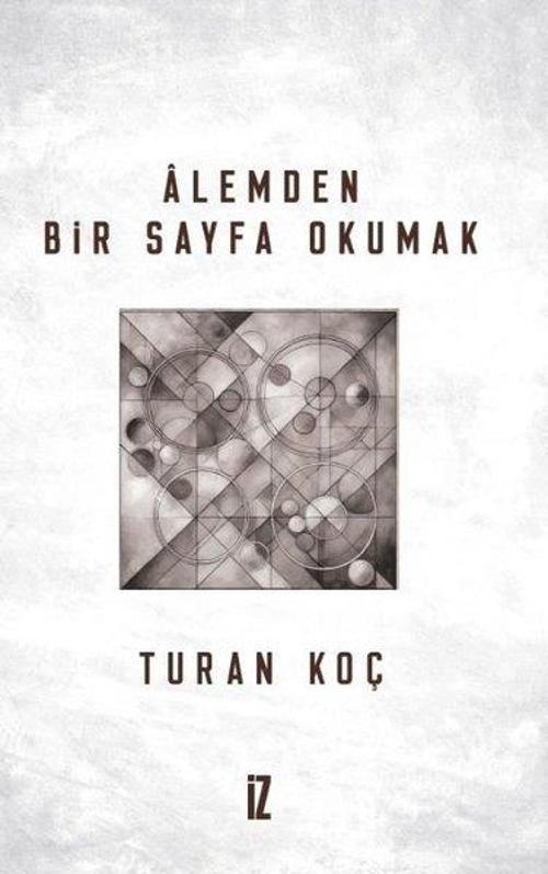 Âlemden Bir Sayfa Okumak