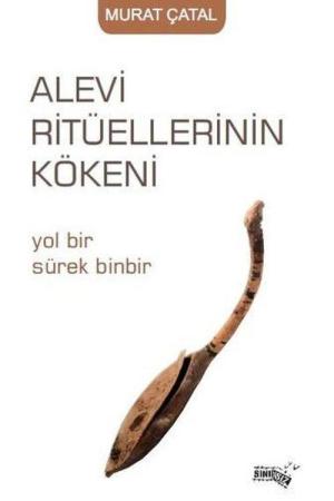 Alevi Ritüellerinin Kökeni