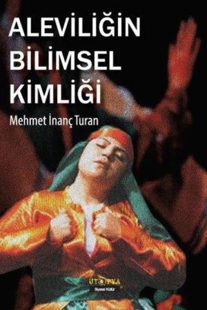 Aleviliğin Bilimsel Kimliği