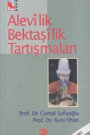 Alevilik Bektaşilik Tartışmaları