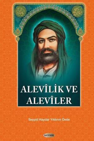 Alevilik ve Aleviler