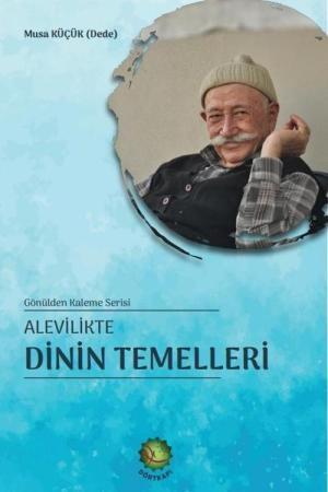 Alevilikte Dinin Temelleri
