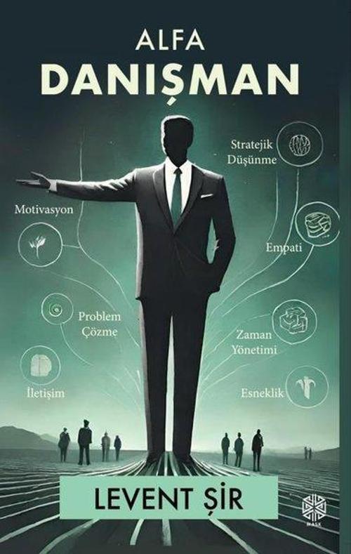 Alfa Danışman