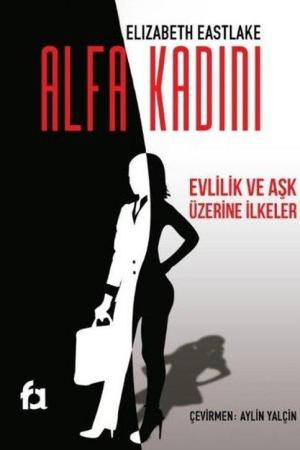 Alfa Kadını