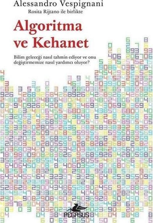 Algoritma ve Kehanet