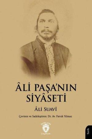 Âli Paşa'nın Siyaseti