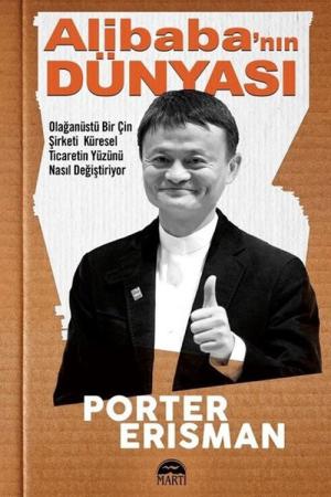 Alibaba'nın Dünyası