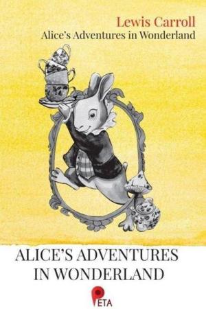 Alice's Adventures in Wonderland