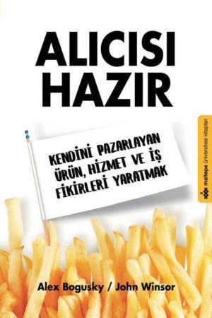 Alıcısı Hazır