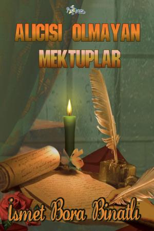 Alıcısı Olmayan Mektuplar