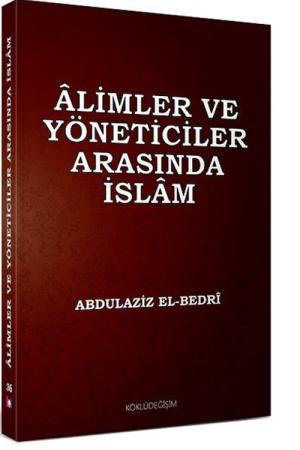 Alimler ve Yöneticiler Arasında İslam
