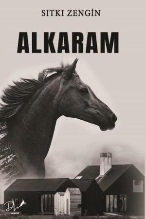 Alkaram