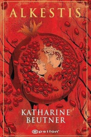Alkestis