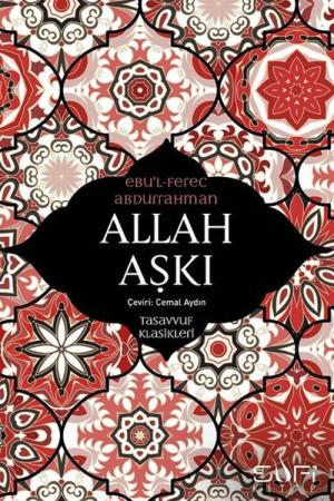 Allah Aşkı