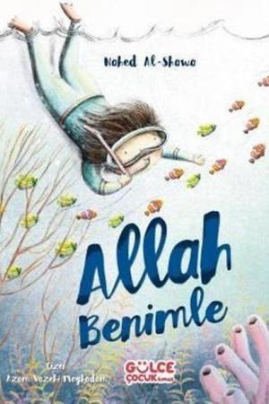 Allah Benimle