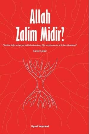 Allah Zalim Midir?