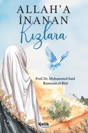 Allah'a İnanan Kızlara